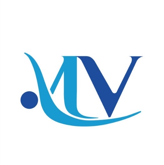 SwimAcademy