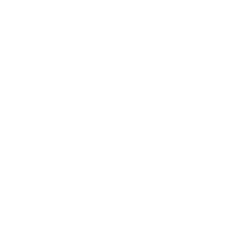 SwimAcademy